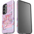 Disney Alice in Wonderland (animated) Mad Tea Party Galaxy S23 Pro Case