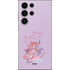 Disney Alice in Wonderland (animated) Mad Tea Party Galaxy S23 Ultra Skin
