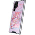 Disney Alice in Wonderland (animated) Mad Tea Party Galaxy S24 Ultra Clear Case