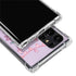 Disney Alice in Wonderland (animated) Mad Tea Party Galaxy S24 Ultra Clear Case