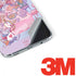 Disney Alice in Wonderland (animated) Mad Tea Party Galaxy S8 Skin