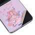 Disney Alice in Wonderland (animated) Mad Tea Party Galaxy Z Flip5 5G Skin