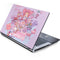 Disney Alice in Wonderland (animated) Mad Tea Party Generic Laptop Skin