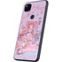 Disney Alice in Wonderland (animated) Mad Tea Party Google Pixel 4a Skin