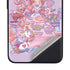 Disney Alice in Wonderland (animated) Mad Tea Party Google Pixel 4a Skin