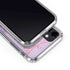 Disney Alice in Wonderland (animated) Mad Tea Party iPhone 11 Clear Case
