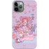 Disney Alice in Wonderland (animated) Mad Tea Party iPhone 11 Pro Lite Case
