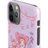 Disney Alice in Wonderland (animated) Mad Tea Party iPhone 11 Pro Lite Case