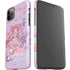 Disney Alice in Wonderland (animated) Mad Tea Party iPhone 11 Pro Max Lite Case