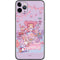 Disney Alice in Wonderland (animated) Mad Tea Party iPhone 11 Pro Max Skin