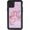 Disney Alice in Wonderland (animated) Mad Tea Party iPhone 11 Pro Max Waterproof Case