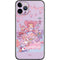 Disney Alice in Wonderland (animated) Mad Tea Party iPhone 11 Pro Skin