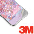Disney Alice in Wonderland (animated) Mad Tea Party iPhone 11 Pro Skin