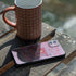 Disney Alice in Wonderland (animated) Mad Tea Party iPhone 11 Skin