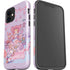 Disney Alice in Wonderland (animated) Mad Tea Party iPhone 12 Impact Case