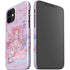 Disney Alice in Wonderland (animated) Mad Tea Party iPhone 12 Mini Lite Case