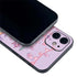 Disney Alice in Wonderland (animated) Mad Tea Party iPhone 12 Mini Skin