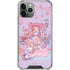 Disney Alice in Wonderland (animated) Mad Tea Party iPhone 12 Pro Clear Case