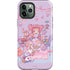 Disney Alice in Wonderland (animated) Mad Tea Party iPhone 12 Pro Max Impact Case
