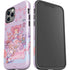 Disney Alice in Wonderland (animated) Mad Tea Party iPhone 12 Pro Max Impact Case