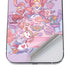 Disney Alice in Wonderland (animated) Mad Tea Party iPhone 12 Pro Max Skin