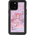 Disney Alice in Wonderland (animated) Mad Tea Party iPhone 12 Pro Max Waterproof Case