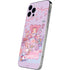 Disney Alice in Wonderland (animated) Mad Tea Party iPhone 12 Pro Skin