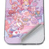 Disney Alice in Wonderland (animated) Mad Tea Party iPhone 12 Pro Skin