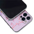 Disney Alice in Wonderland (animated) Mad Tea Party iPhone 12 Pro Skin