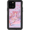 Disney Alice in Wonderland (animated) Mad Tea Party iPhone 12 Pro Waterproof Case