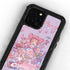 Disney Alice in Wonderland (animated) Mad Tea Party iPhone 12 Pro Waterproof Case