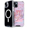 Disney Alice in Wonderland (animated) Mad Tea Party iPhone 13 MagSafe Case