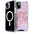 Disney Alice in Wonderland (animated) Mad Tea Party iPhone 13 MagSafe Case