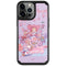 Disney Alice in Wonderland (animated) Mad Tea Party iPhone 13 Pro Cargo Case