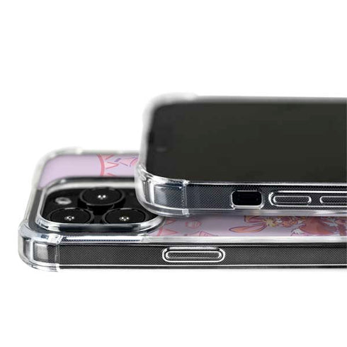 Disney Alice in Wonderland (animated) Mad Tea Party iPhone 13 Pro MagSafe Case