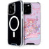 Disney Alice in Wonderland (animated) Mad Tea Party iPhone 13 Pro Max MagSafe Case