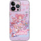Disney Alice in Wonderland (animated) Mad Tea Party iPhone 13 Pro Skin