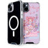 Disney Alice in Wonderland (animated) Mad Tea Party iPhone 15 MagSafe Case