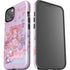 Disney Alice in Wonderland (animated) Mad Tea Party iPhone 14 Impact Case
