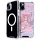 Disney Alice in Wonderland (animated) Mad Tea Party iPhone 14 Plus MagSafe Case