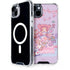 Disney Alice in Wonderland (animated) Mad Tea Party iPhone 14 Plus MagSafe Case