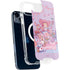 Disney Alice in Wonderland (animated) Mad Tea Party iPhone 14 Plus MagSafe Case