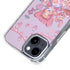 Disney Alice in Wonderland (animated) Mad Tea Party iPhone 15 Plus MagSafe Case