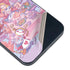 Disney Alice in Wonderland (animated) Mad Tea Party iPhone 14 Plus Skin
