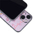 Disney Alice in Wonderland (animated) Mad Tea Party iPhone 14 Plus Skin