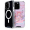 Disney Alice in Wonderland (animated) Mad Tea Party iPhone 14 Pro MagSafe Case