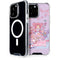 Disney Alice in Wonderland (animated) Mad Tea Party iPhone 14 Pro Max MagSafe Case