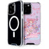 Disney Alice in Wonderland (animated) Mad Tea Party iPhone 14 Pro Max MagSafe Case