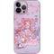 Disney Alice in Wonderland (animated) Mad Tea Party iPhone 14 Pro Max Skin