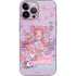 Disney Alice in Wonderland (animated) Mad Tea Party iPhone 14 Pro Max Skin